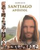 Film - Santiago, el apostol