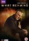 Film What Remains