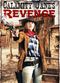 Film Calamity Jane's Revenge