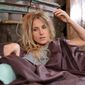 Srochno vyydu zamuzh/Get Married Urgently