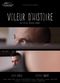 Film Voleur d'histoire