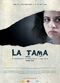 Film La Tama