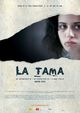 Film - La Tama