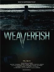 Poster Weaverfish