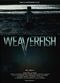 Film Weaverfish