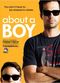 Film About a Boy