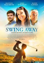 Swing Away