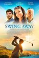Film - Swing Away