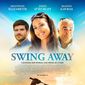 Poster 1 Swing Away