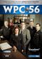 Film WPC 56