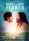 Film Rebellious Flower
