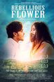 Film - Rebellious Flower