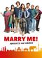 Film Marry Me - Aber bitte auf Indisch