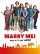 Film - Marry Me - Aber bitte auf Indisch