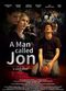 Film A Man Called Jon