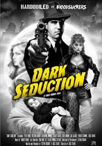 Dark Seduction