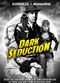 Film Dark Seduction