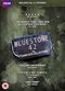 Film Bluestone 42