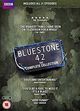 Film - Bluestone 42