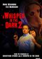Film A Whisper in the Dark 2