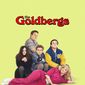 Poster 2 The Goldbergs