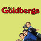 Poster 4 The Goldbergs