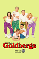 Film - The Goldbergs