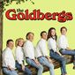 Poster 3 The Goldbergs