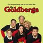Poster 6 The Goldbergs
