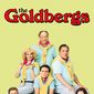 Poster 5 The Goldbergs
