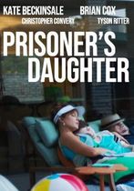 A Prisoner's Daughter