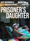 Film A Prisoner's Daughter