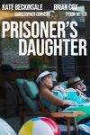 A Prisoner's Daughter