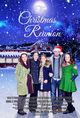 Film - The Christmas Reunion