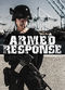 Film Armed Response