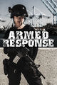 Film - Armed Response
