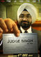 Film Judge Singh LLB