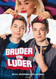 Film - Bruder vor Luder