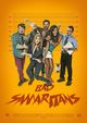 Film - Bad Samaritans