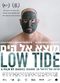 Film Low Tide