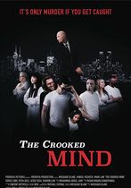 The Crooked Mind