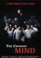 Film The Crooked Mind