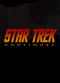 Film Star Trek Continues