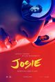 Film - Josie