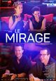 Film - Le Mirage