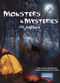 Film Monsters and Mysteries in America
