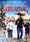 Film A Christmas Eve Miracle