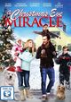 Film - A Christmas Eve Miracle