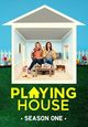 Film - Playing House