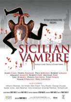 Vampirul sicilian
